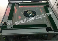 Dispositivos de engano do casino automático da máquina de Mahjong com o telefone especial do programa da orientação