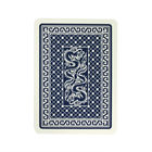 Cartões de jogo invisíveis do negro do Dal para lentes de contato ou Predictors do póquer