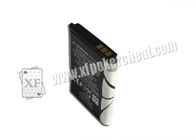Ferramentas de jogo brancas BL de Nokia N86 - bateria de lítio 5B para o varredor do póquer