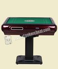 tabela automática de engano de Mahjong dos dispositivos do casino de 90 * de 90cm com programa de engano