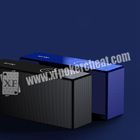 Caixa de música de Bluetooth com o varredor infravermelho do pôquer da câmera, largura de varredura 60cm