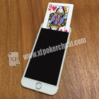 Cambista móvel do dispositivo da fraude do pôquer do ouro/do pôquer iPhone 6 original
