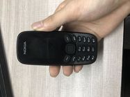 Telefone de Nokia para o jogo do jogo
