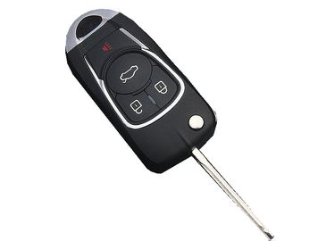 Precisão alta da câmera do analisador do pôquer do leitor do pôquer da chave do carro de MDA AKK