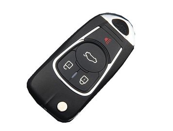 Precisão alta da câmera do analisador do pôquer do leitor do pôquer da chave do carro de MDA AKK