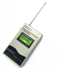 Volt sem fio de jogo do Walkietalkie 3.7v da G/M do áudio dos acessórios do casino