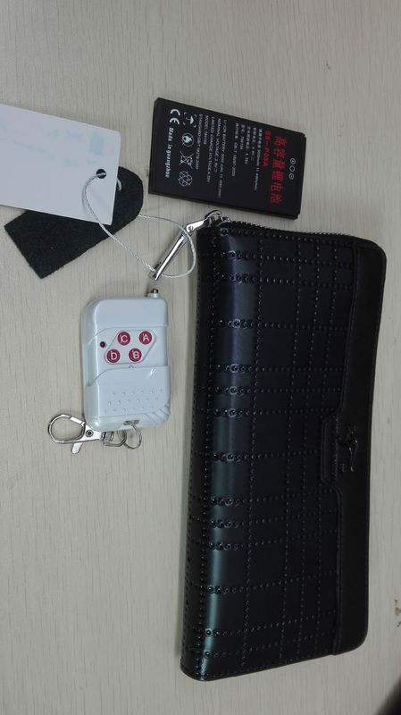 27 - trabalho da câmera da bolsa de 80cm com os analisadores do pôquer para cartões invisíveis dos códigos de barras